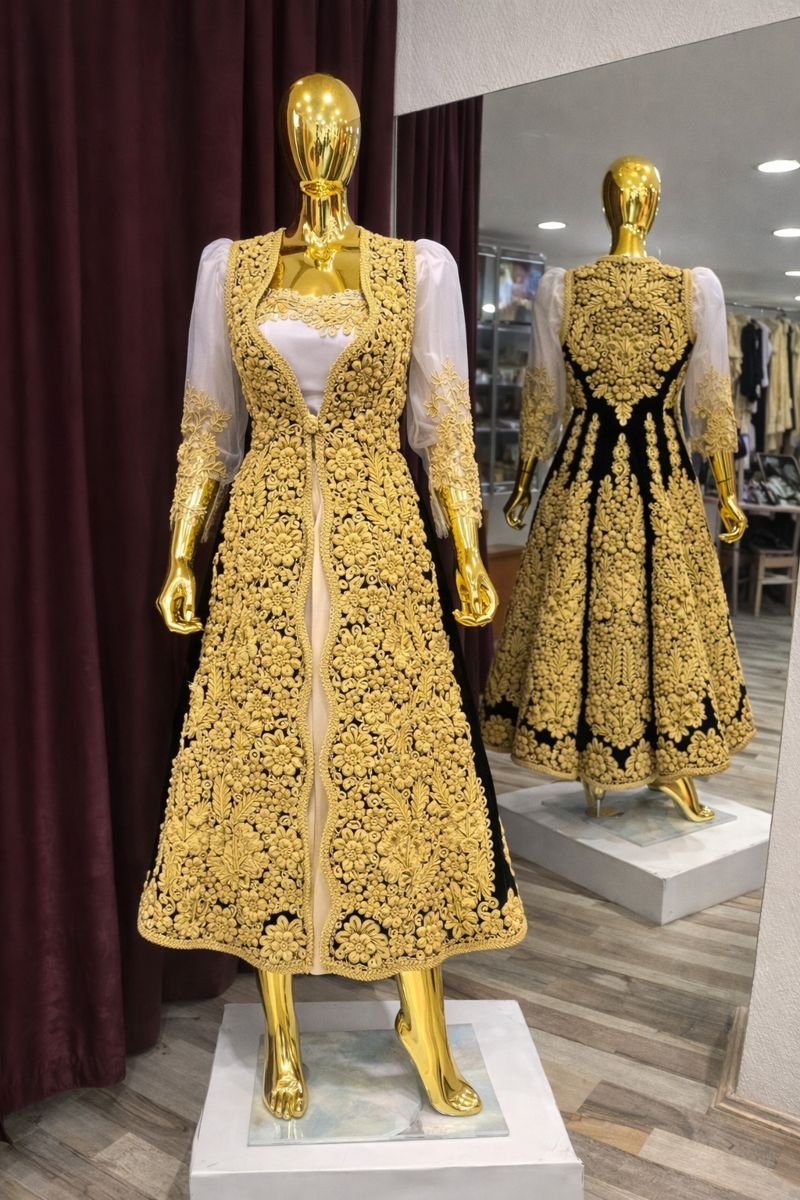 Produkt i Butik Cejzi 13